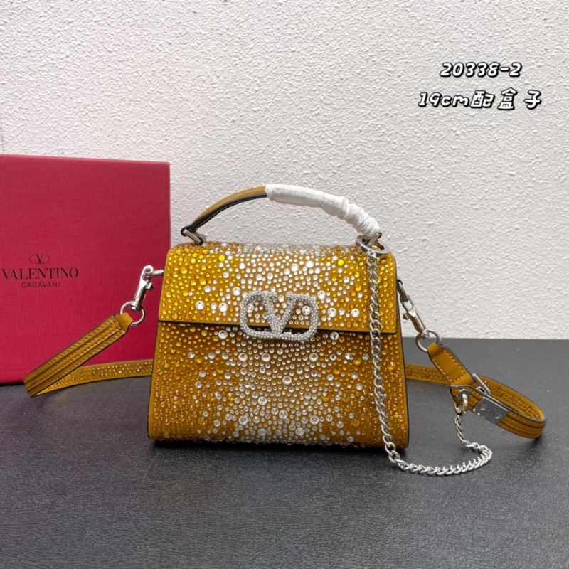 Valentino Handle Bags